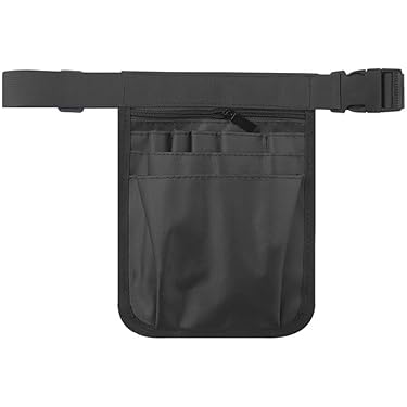 Amazon.co.jp 最新リリース: ウエストバッグ の新着ランキングです。